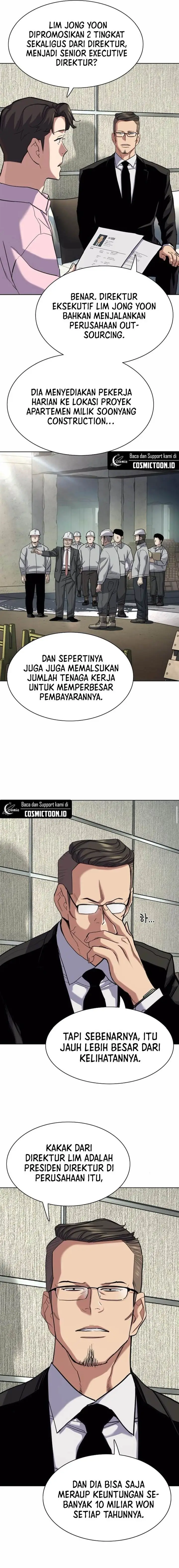 image-komik-the-youngest-son-of-a-rich-family-chapter-156-2/25