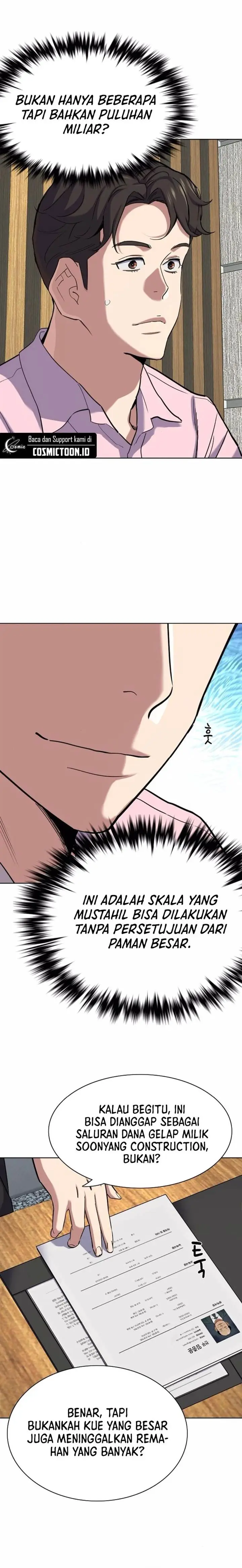 image-komik-the-youngest-son-of-a-rich-family-chapter-156-3/25