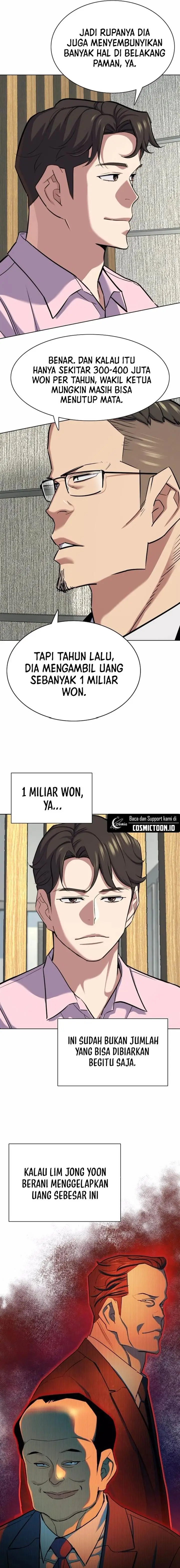 image-komik-the-youngest-son-of-a-rich-family-chapter-156-4/25