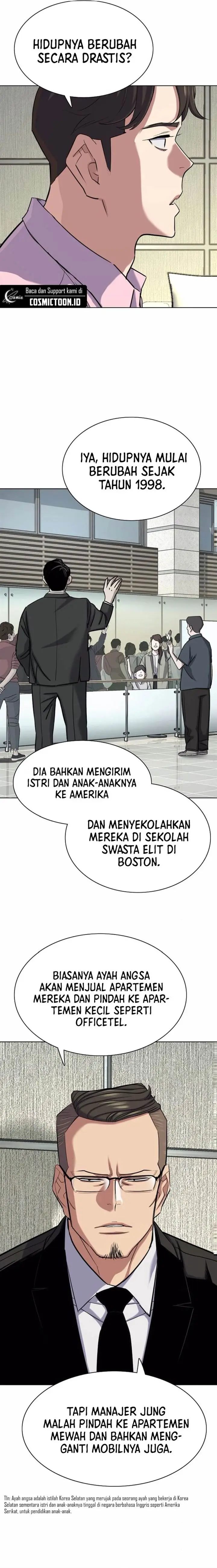 image-komik-the-youngest-son-of-a-rich-family-chapter-156-6/25