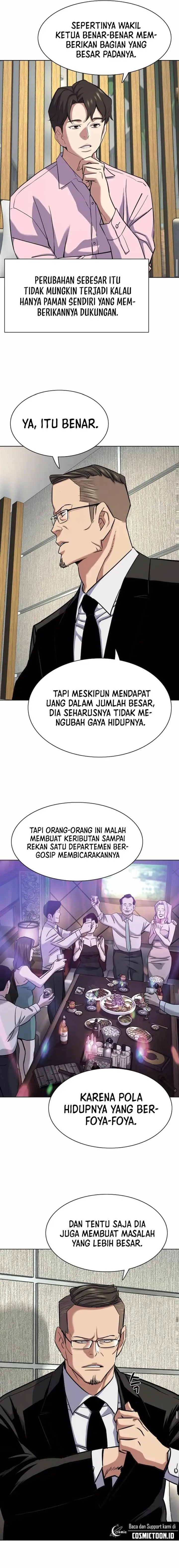 image-komik-the-youngest-son-of-a-rich-family-chapter-156-7/25