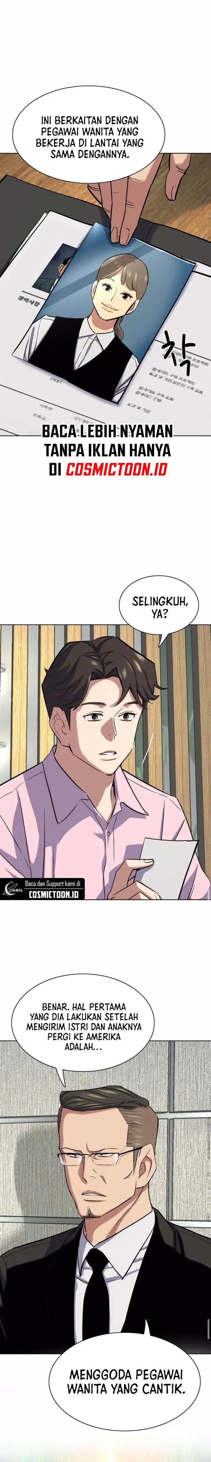 image-komik-the-youngest-son-of-a-rich-family-chapter-156-8/25