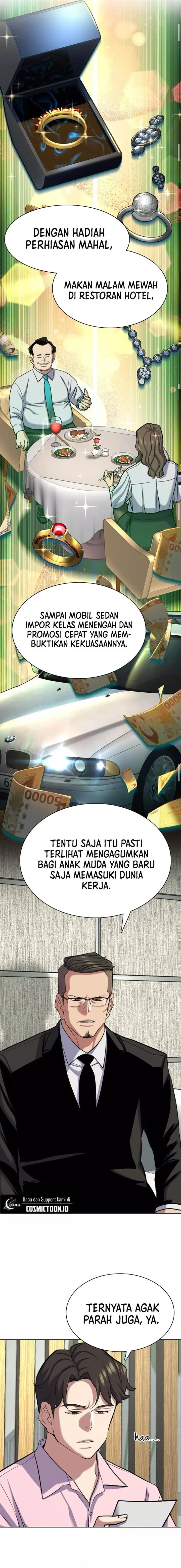 image-komik-the-youngest-son-of-a-rich-family-chapter-156-9/25
