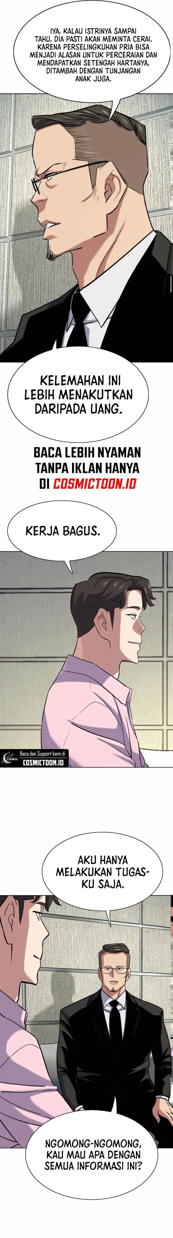 image-komik-the-youngest-son-of-a-rich-family-chapter-156-10/25