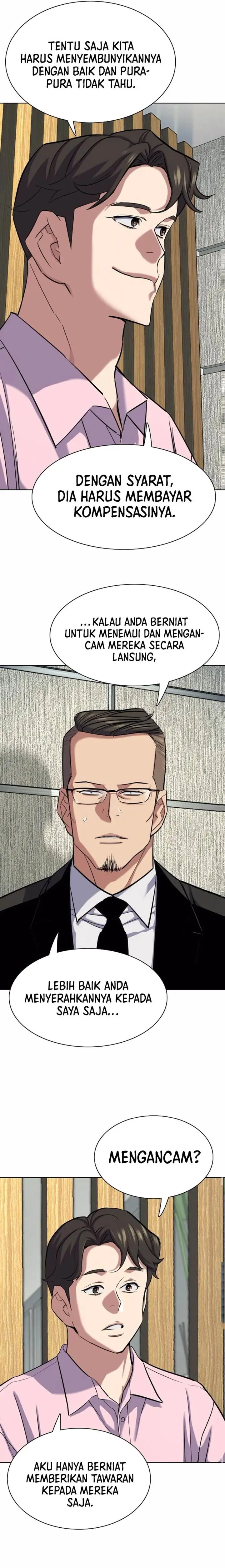 image-komik-the-youngest-son-of-a-rich-family-chapter-156-11/25