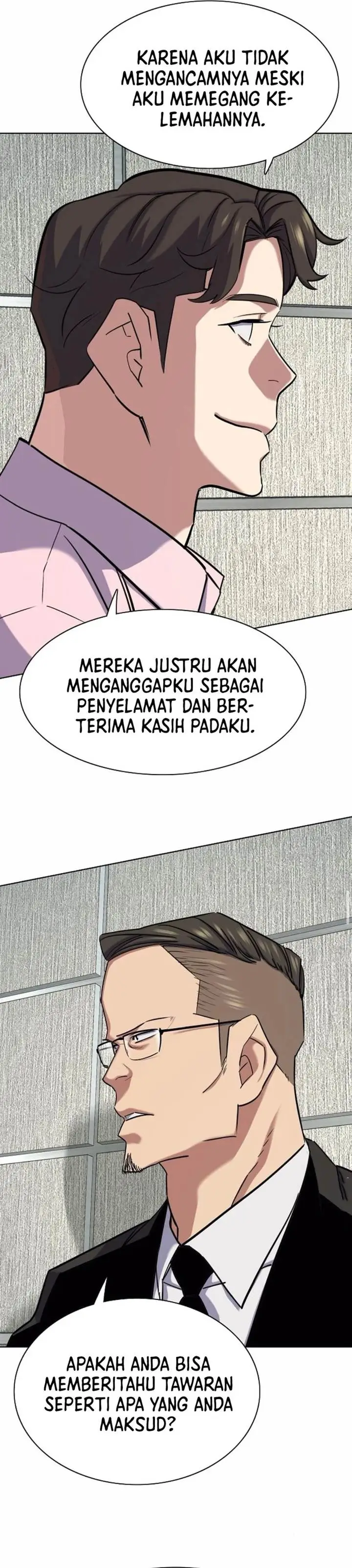 image-komik-the-youngest-son-of-a-rich-family-chapter-156-13/25