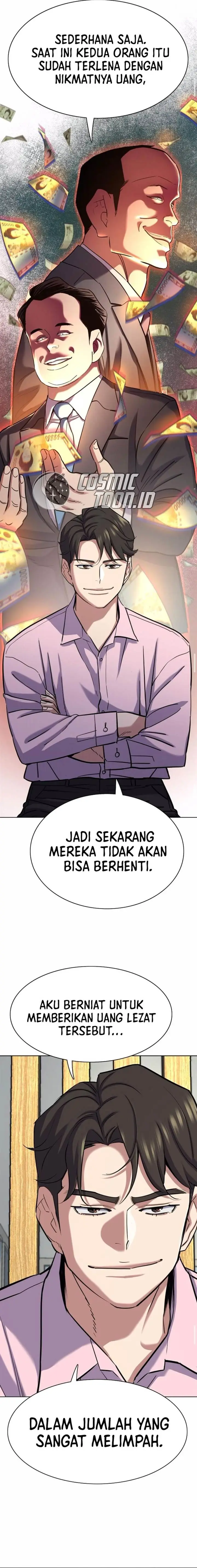 image-komik-the-youngest-son-of-a-rich-family-chapter-156-14/25