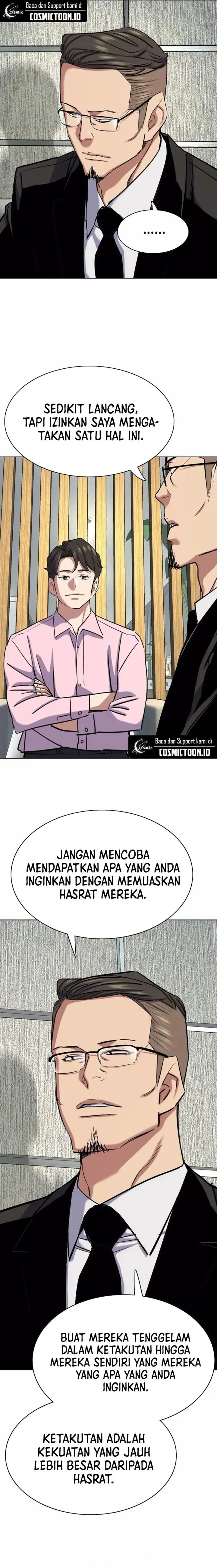 image-komik-the-youngest-son-of-a-rich-family-chapter-156-15/25