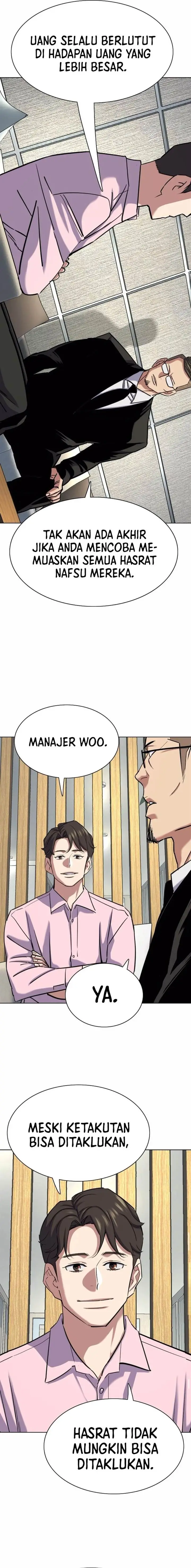 image-komik-the-youngest-son-of-a-rich-family-chapter-156-16/25