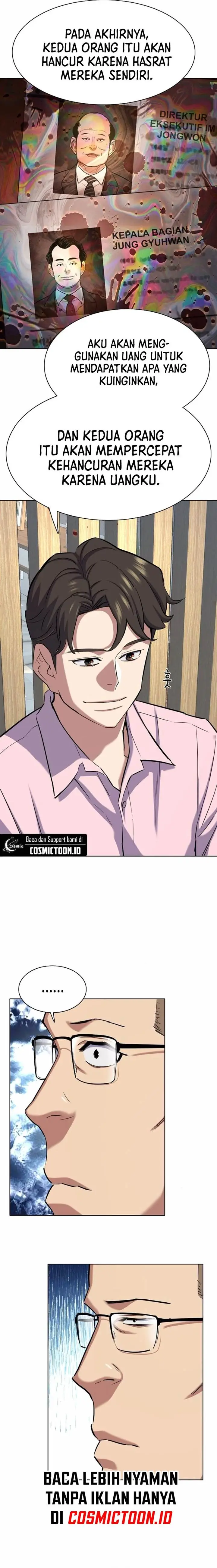 image-komik-the-youngest-son-of-a-rich-family-chapter-156-17/25