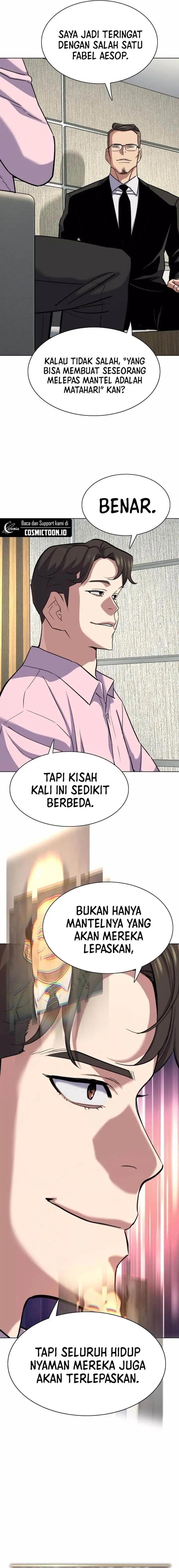 image-komik-the-youngest-son-of-a-rich-family-chapter-156-18/25