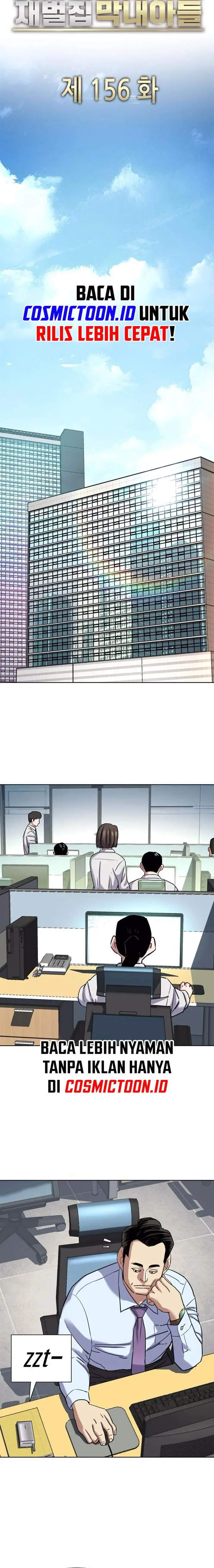 image-komik-the-youngest-son-of-a-rich-family-chapter-156-19/25