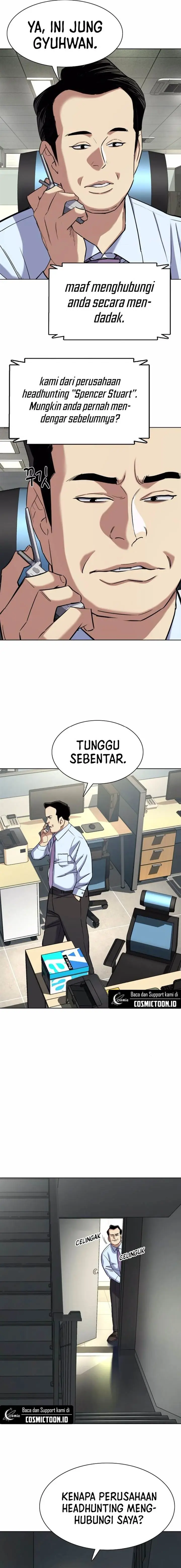 image-komik-the-youngest-son-of-a-rich-family-chapter-156-20/25