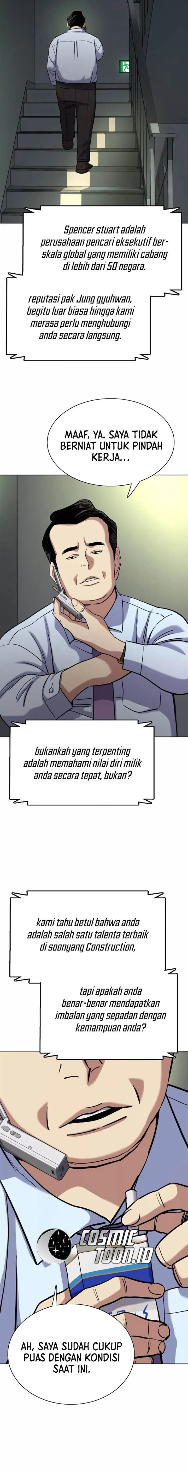 image-komik-the-youngest-son-of-a-rich-family-chapter-156-21/25