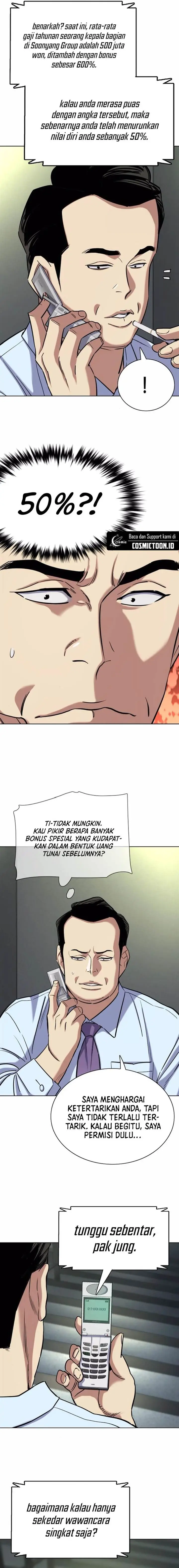 image-komik-the-youngest-son-of-a-rich-family-chapter-156-22/25
