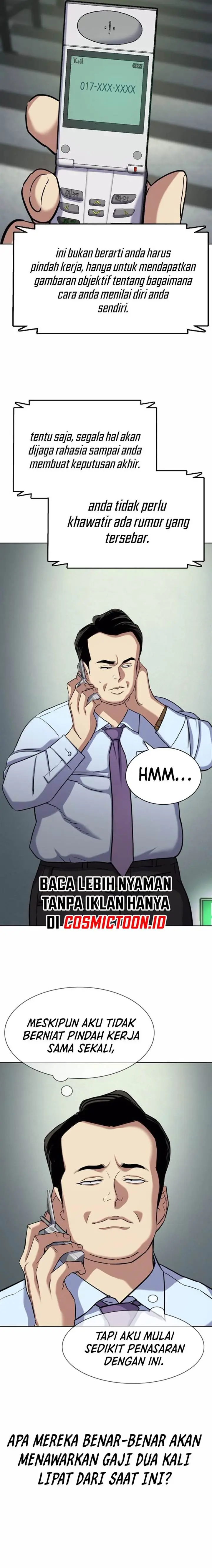 image-komik-the-youngest-son-of-a-rich-family-chapter-156-23/25