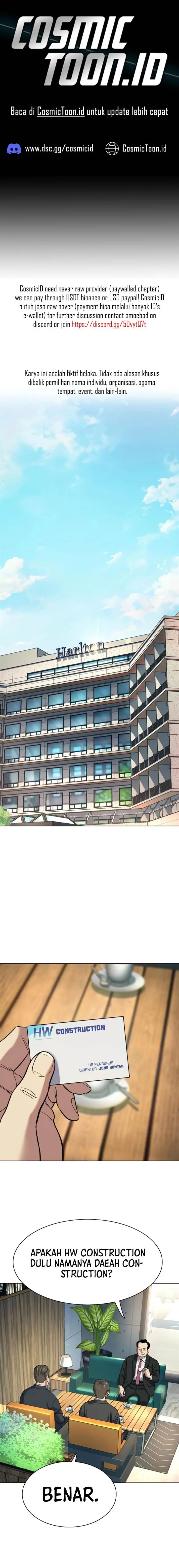 image-komik-the-youngest-son-of-a-rich-family-chapter-157-0/28