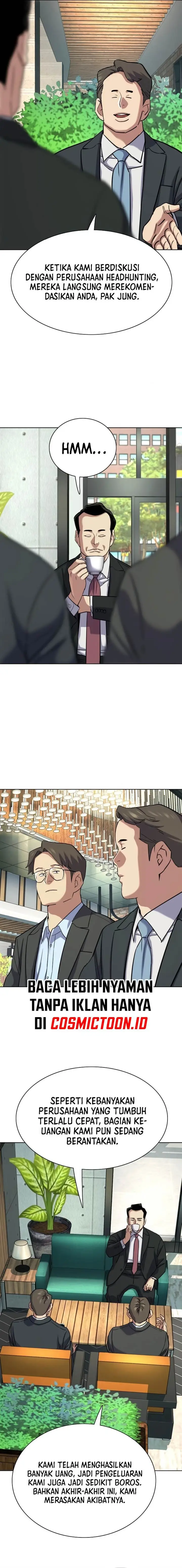 image-komik-the-youngest-son-of-a-rich-family-chapter-157-2/28