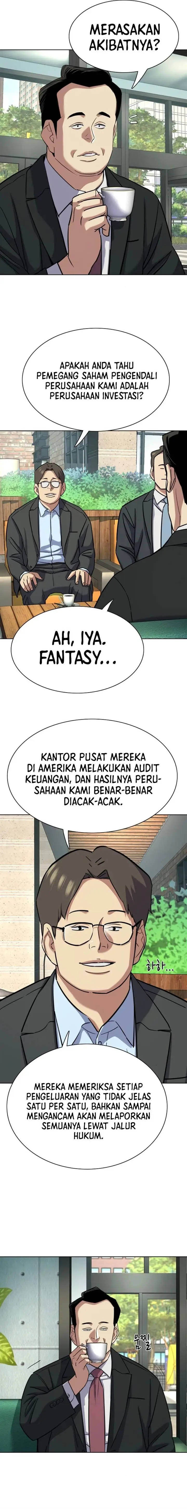 image-komik-the-youngest-son-of-a-rich-family-chapter-157-3/28