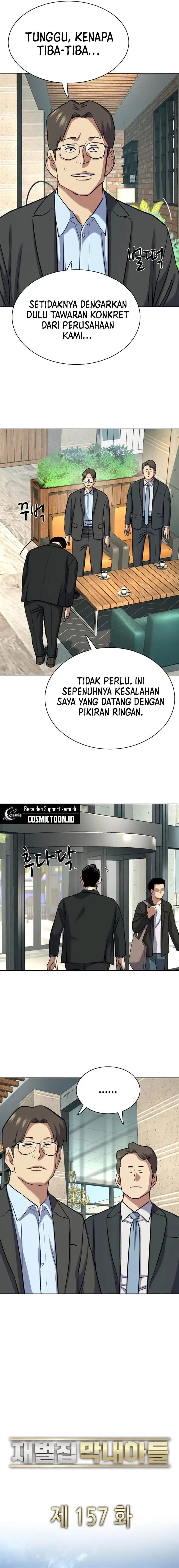 image-komik-the-youngest-son-of-a-rich-family-chapter-157-5/28