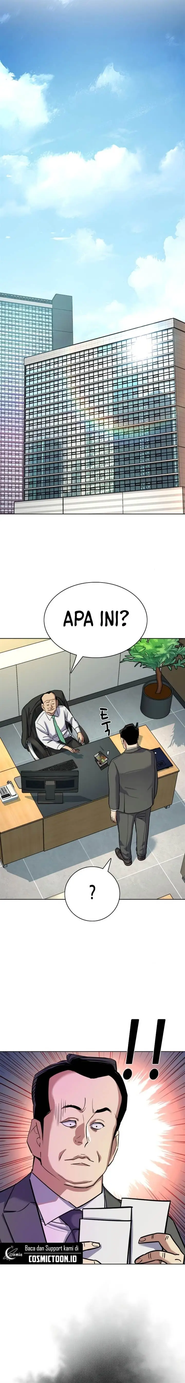 image-komik-the-youngest-son-of-a-rich-family-chapter-157-6/28