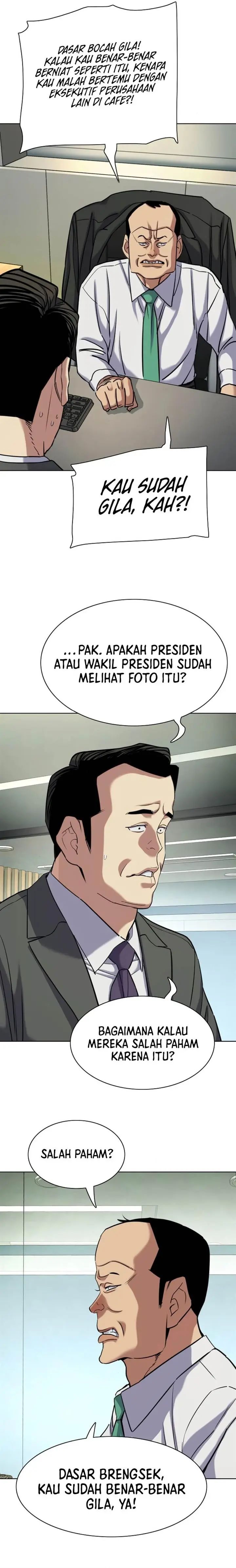 image-komik-the-youngest-son-of-a-rich-family-chapter-157-10/28