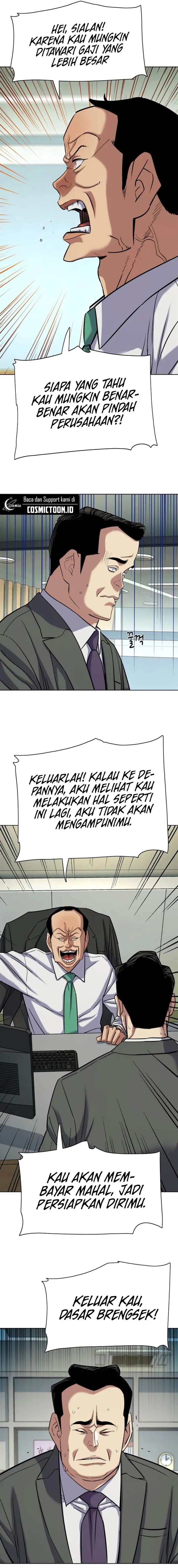 image-komik-the-youngest-son-of-a-rich-family-chapter-157-11/28
