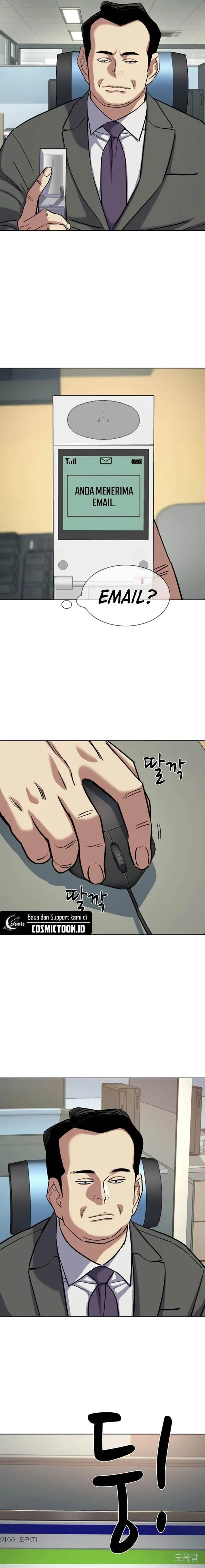 image-komik-the-youngest-son-of-a-rich-family-chapter-157-13/28