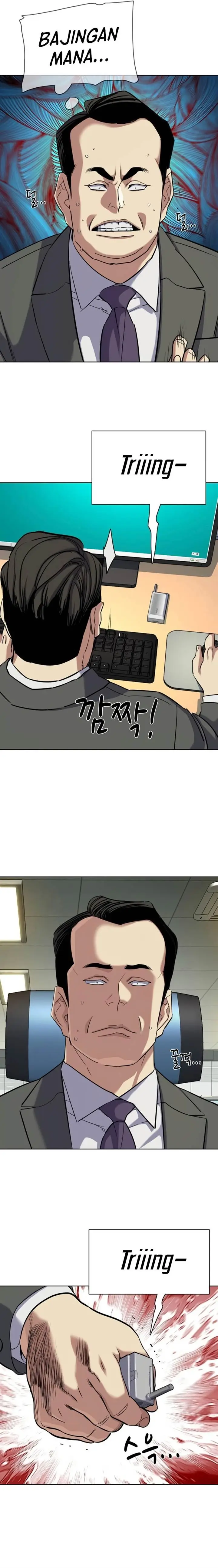 image-komik-the-youngest-son-of-a-rich-family-chapter-157-15/28