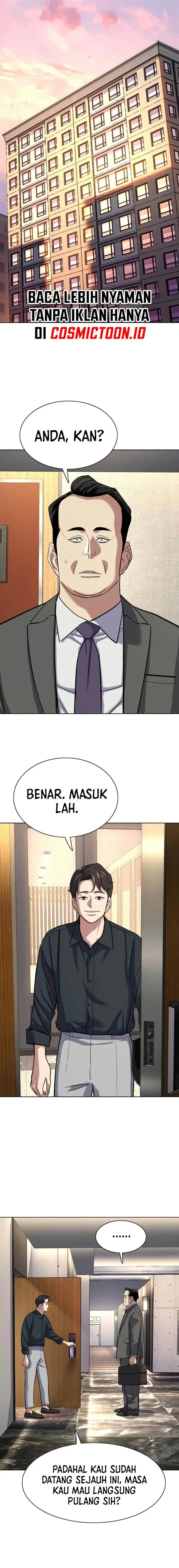 image-komik-the-youngest-son-of-a-rich-family-chapter-157-18/28