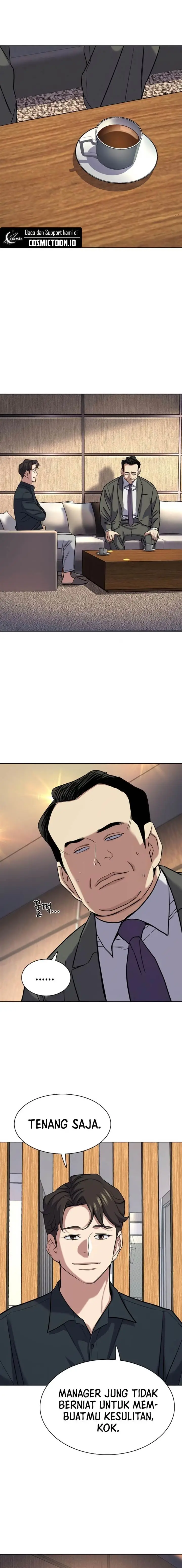 image-komik-the-youngest-son-of-a-rich-family-chapter-157-19/28