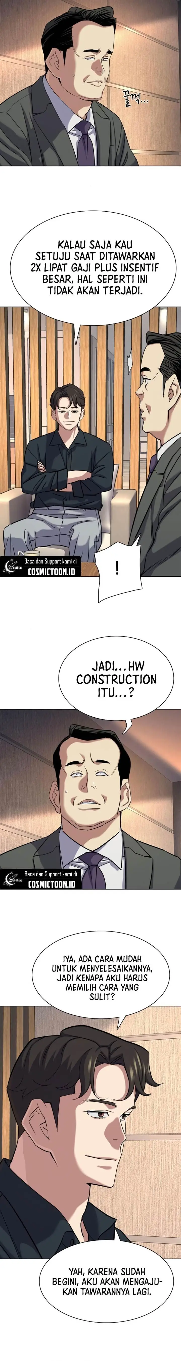 image-komik-the-youngest-son-of-a-rich-family-chapter-157-20/28