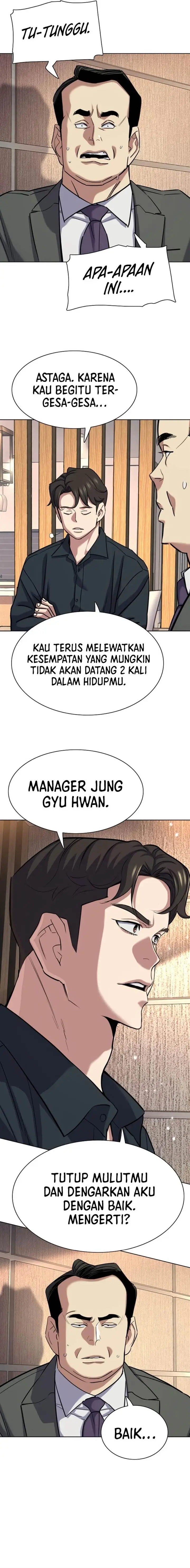 image-komik-the-youngest-son-of-a-rich-family-chapter-157-21/28