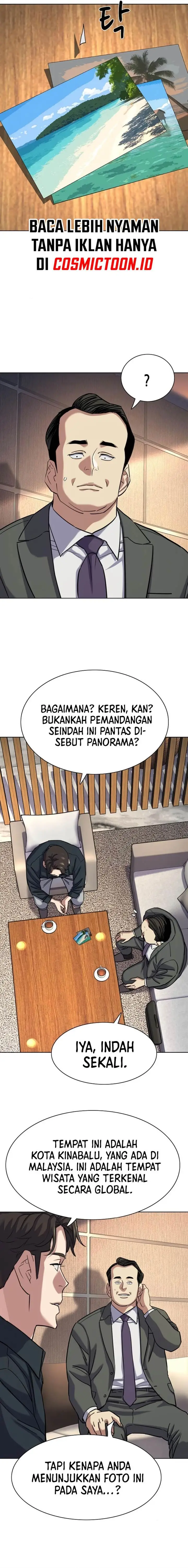 image-komik-the-youngest-son-of-a-rich-family-chapter-157-22/28