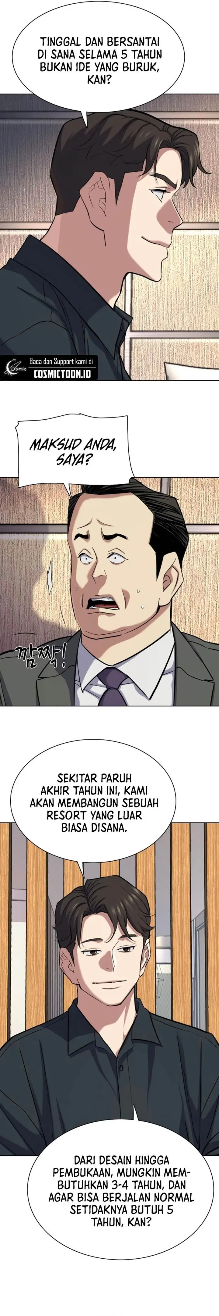 image-komik-the-youngest-son-of-a-rich-family-chapter-157-23/28