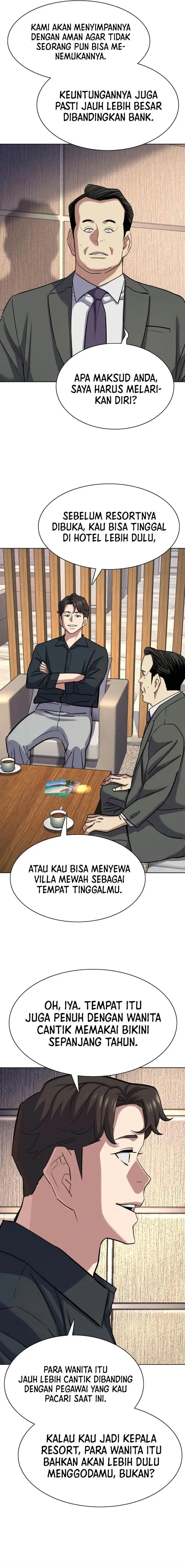 image-komik-the-youngest-son-of-a-rich-family-chapter-157-25/28
