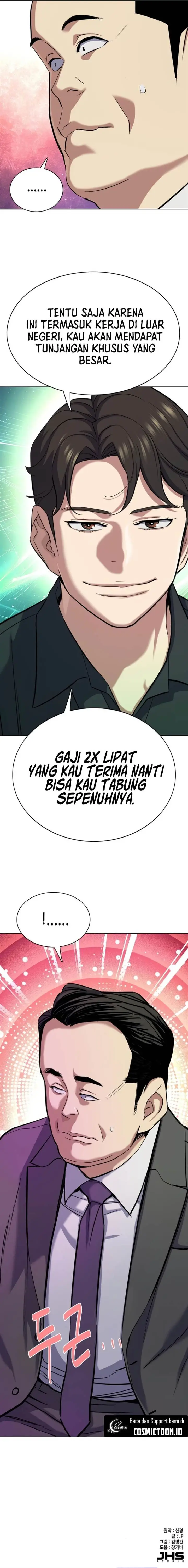 image-komik-the-youngest-son-of-a-rich-family-chapter-157-26/28