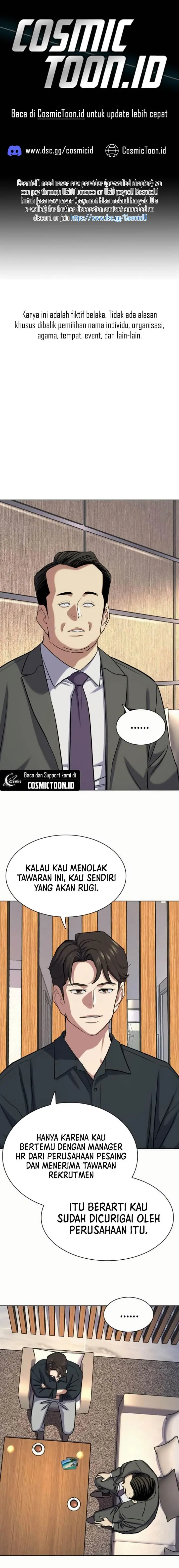 image-komik-the-youngest-son-of-a-rich-family-chapter-158-0/28