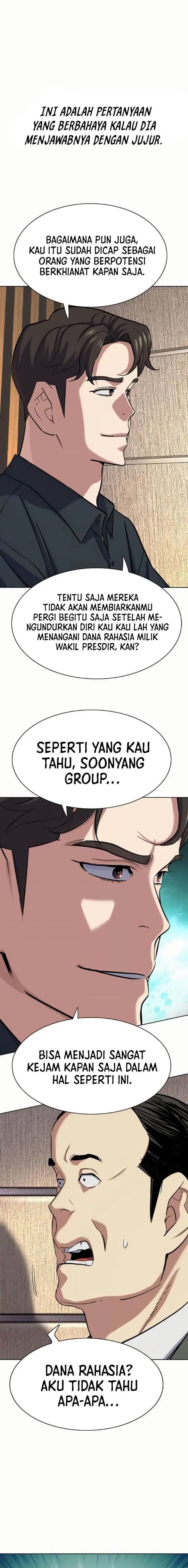 image-komik-the-youngest-son-of-a-rich-family-chapter-158-1/28