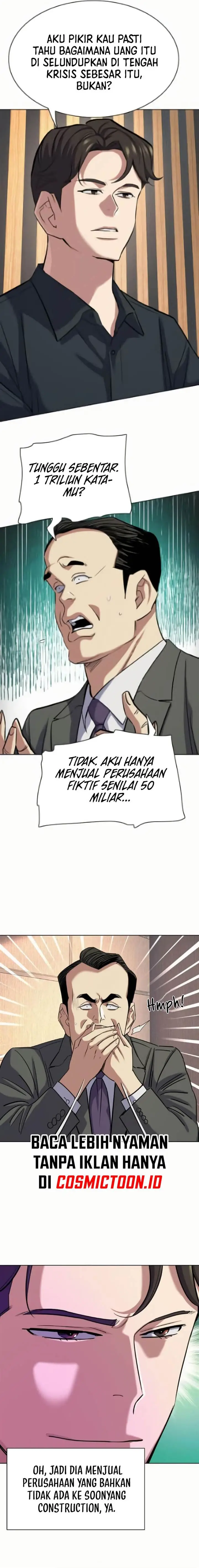 image-komik-the-youngest-son-of-a-rich-family-chapter-158-3/28