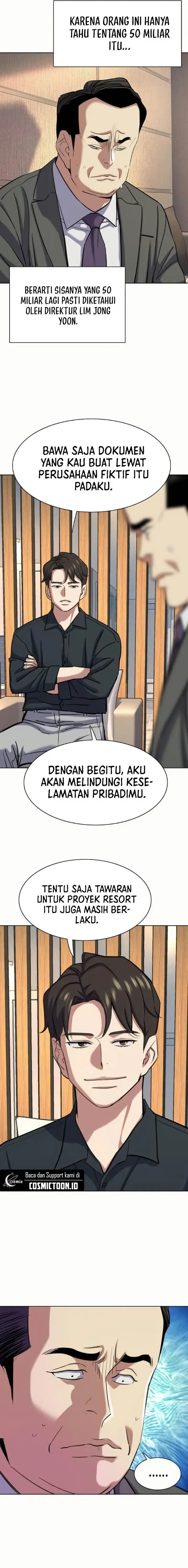 image-komik-the-youngest-son-of-a-rich-family-chapter-158-4/28