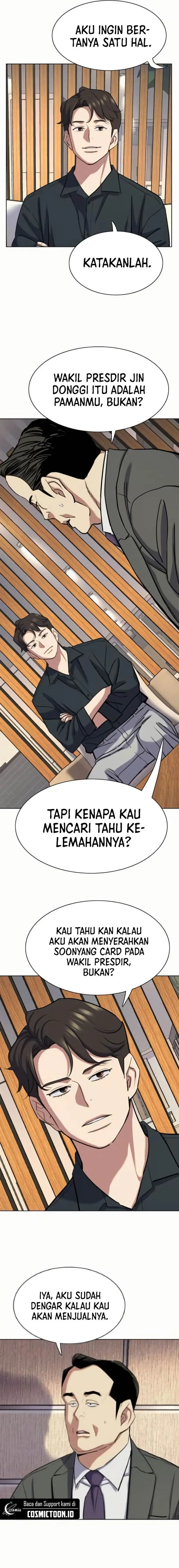 image-komik-the-youngest-son-of-a-rich-family-chapter-158-5/28