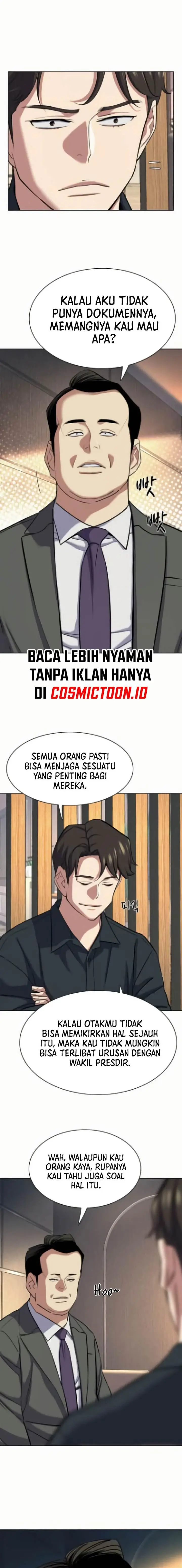 image-komik-the-youngest-son-of-a-rich-family-chapter-158-8/28