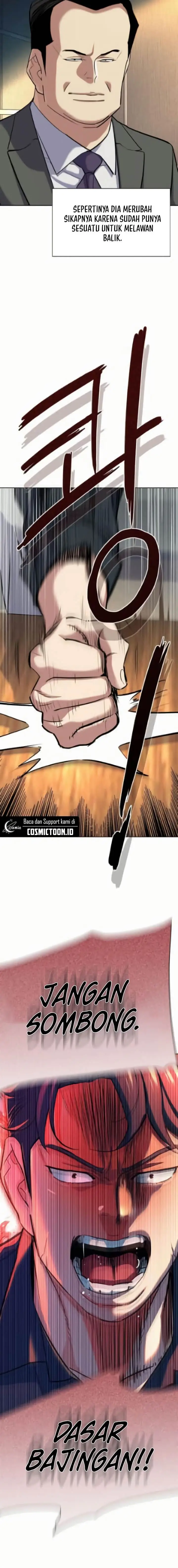image-komik-the-youngest-son-of-a-rich-family-chapter-158-9/28
