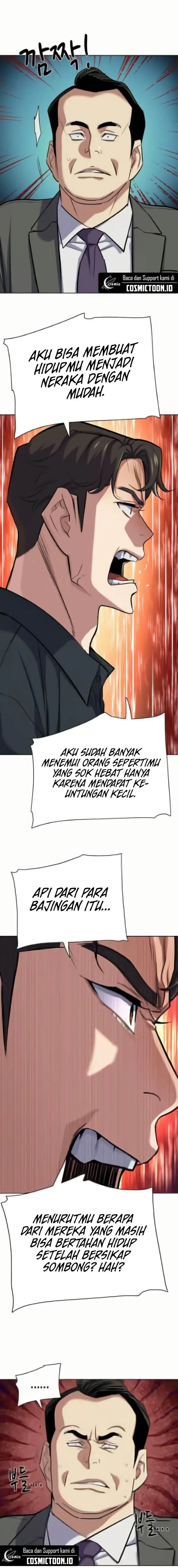 image-komik-the-youngest-son-of-a-rich-family-chapter-158-10/28
