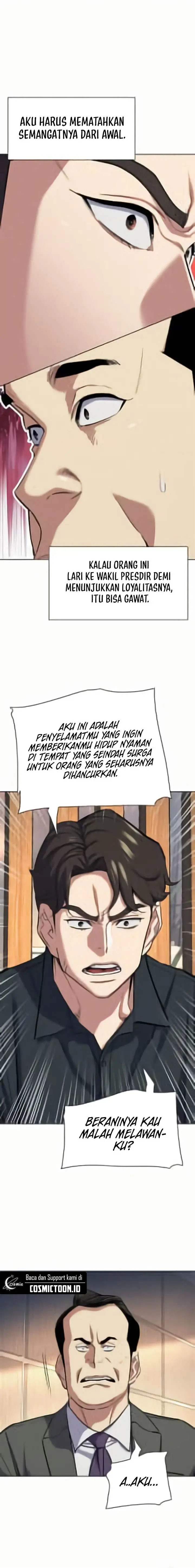image-komik-the-youngest-son-of-a-rich-family-chapter-158-11/28