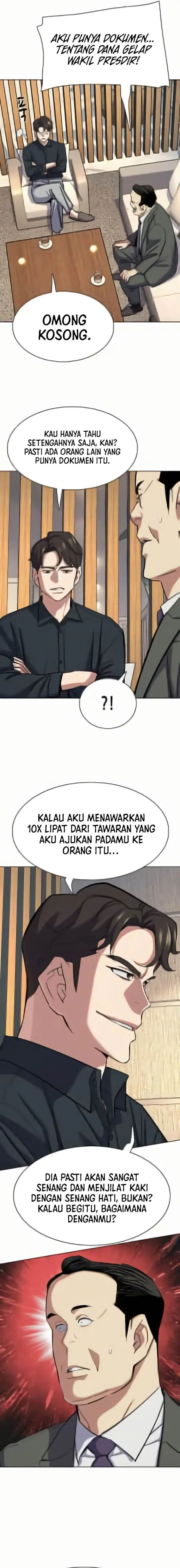 image-komik-the-youngest-son-of-a-rich-family-chapter-158-12/28