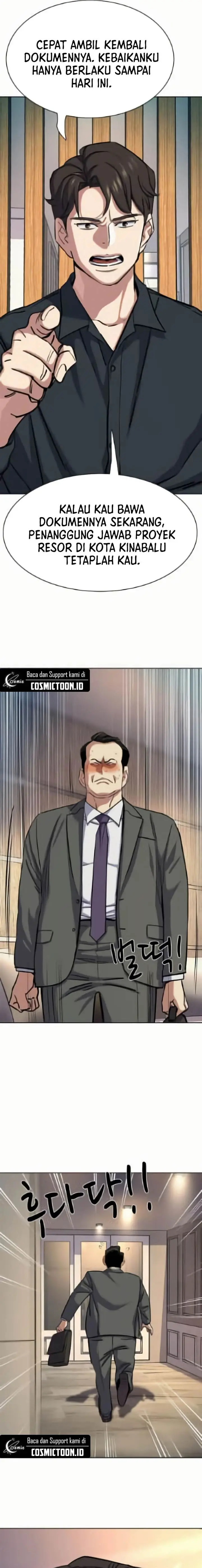 image-komik-the-youngest-son-of-a-rich-family-chapter-158-14/28