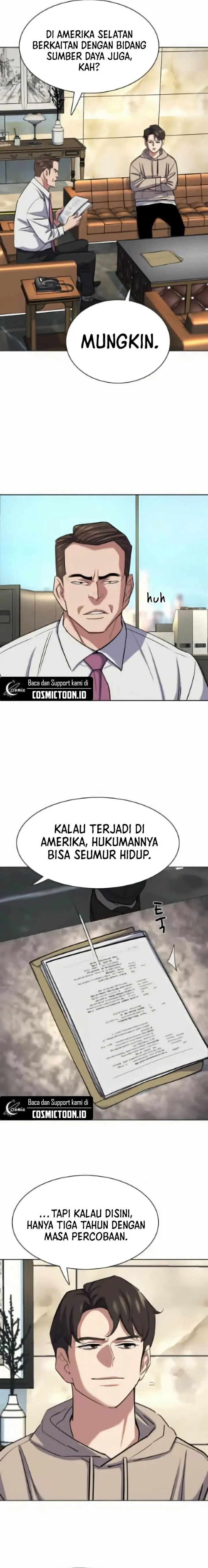 image-komik-the-youngest-son-of-a-rich-family-chapter-158-17/28