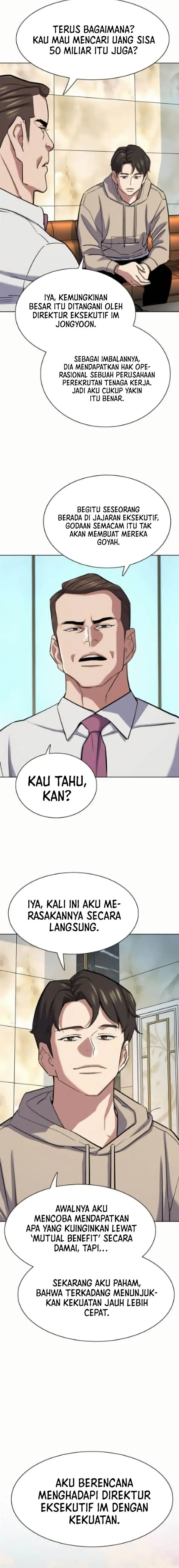 image-komik-the-youngest-son-of-a-rich-family-chapter-158-19/28